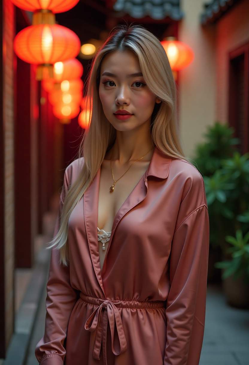 开场场景与叙事铺垫视频缩略图