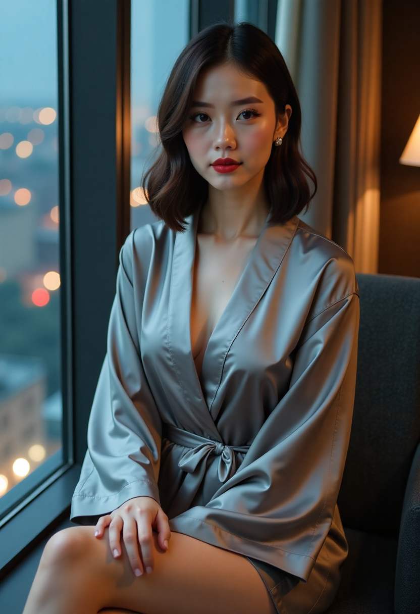常见观看问题解答视频缩略图